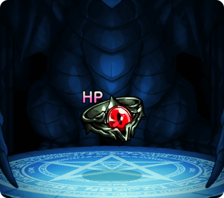 デスドラゴリングΩ・HPの画像