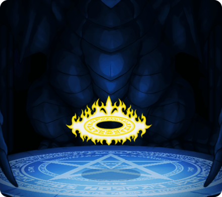 トゥインクルオーラΩの画像