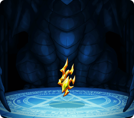 ザインサークレットの画像