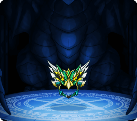 ガルディアヘルムの画像