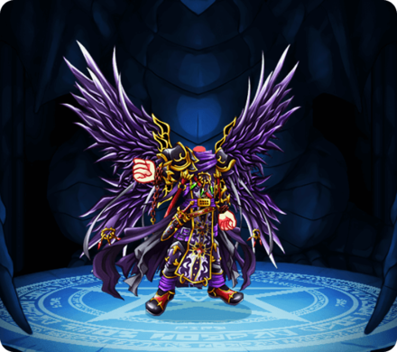 ヴルトゥームの画像