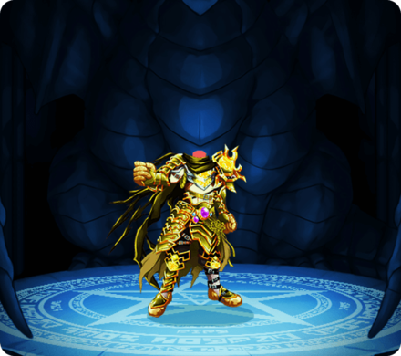 ザインクロスの画像