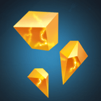 とどろくしずくの画像