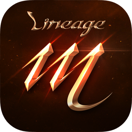 Lineage M（リネージュM）の画像