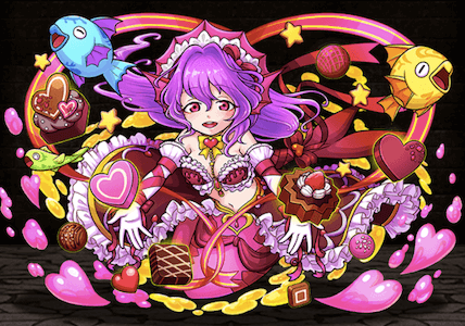 聖唱愛歌セイレーンの画像