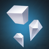 たそがれのしずくの画像