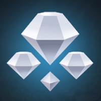 たそがれの魔石の画像