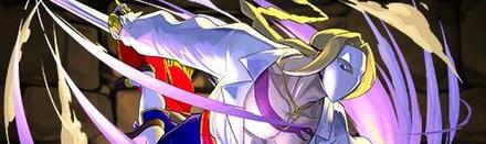 【5104】バルログ