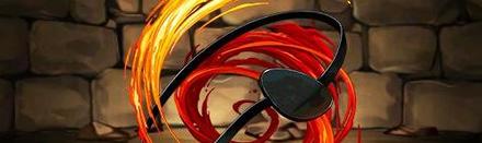 【5098】サガットの眼帯