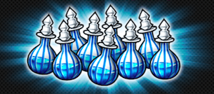 スクリーンショット 2019-02-15 19.19.15.png