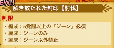 スクリーンショット 2019-02-15 19.23.19.png