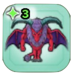 メッサーラのアイコン