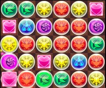 ストリートファイターコラボクエスト8の攻略ポイント