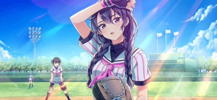 ハチナイ 近藤咲 流れる汗 のステータス ゲームエイト ハチナイ 近藤咲 流れる汗 のステータス ゲームエイト