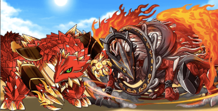 スクリーンショット 2019-02-18 14.19.16.png