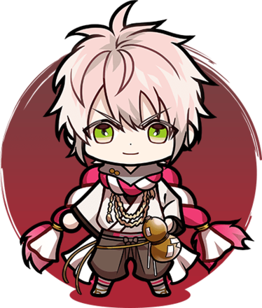 mame_01.png