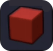 レッドブロック