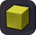 イエローブロック