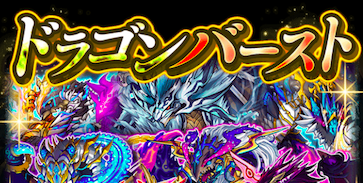 スクリーンショット 2019-02-18 15.32.39.png