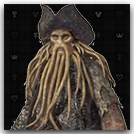 ジョーンズ