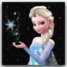 エルサ