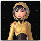 ゴー・ゴー