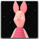 ピグレット