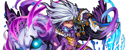 ゲーム上下 adidas TERREX SKYCHASER GORE-TEX｜BILLY'S ENT 公式通販