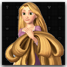 ラプンツェル