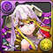 誓約の魔女・リリスの画像