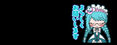 スクリーンショット 2019-02-19 11.09.41.png