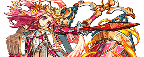 ミカエルの画像