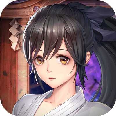 極道の龍の画像