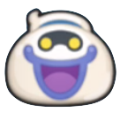 ウィスマロマン