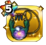 せいじゃくのたま