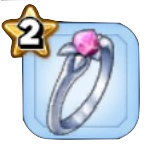 いのちのゆびわ