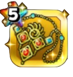 [ルビスのまもり