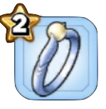 [まんげつリング