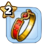 めざましリング