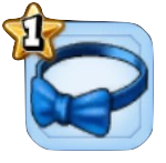 ちょうネクタイ