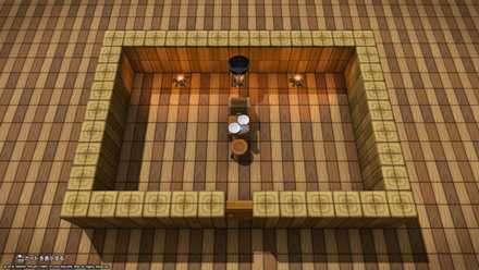 ごはんどころタイプ4