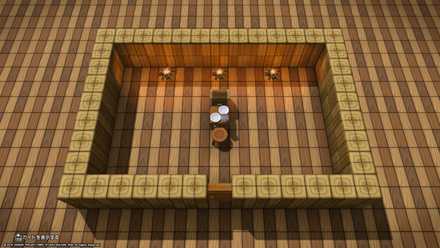 ごはんどころタイプ1