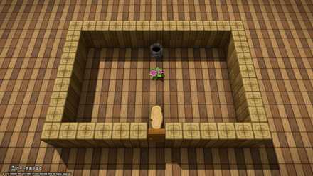 いどばた広場タイプ1