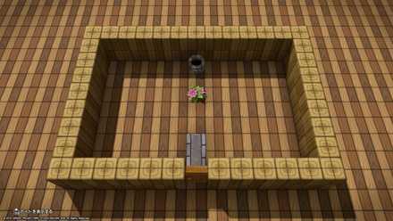 いどばた広場タイプ2