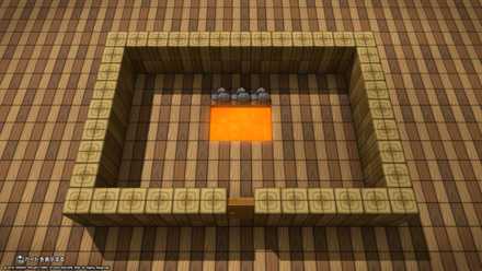 ようがんルームタイプ1