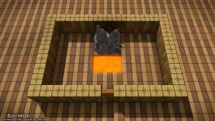 ようがんルームタイプ3