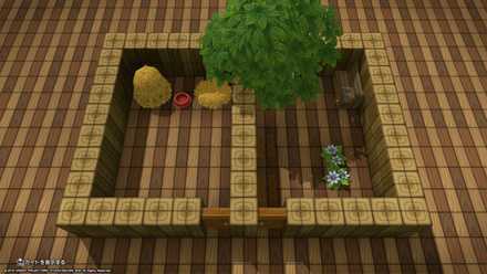 アニマルパーク