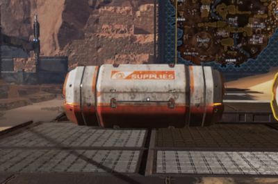 Apex Legends 初心者攻略 チャンピオンのコツと立ち回り エーペックスレジェンズ ゲームエイト