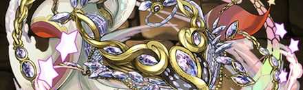 【5145】ファセットの装身具