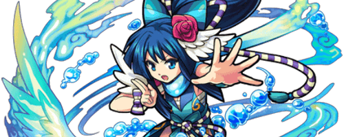 霧隠才蔵の画像